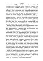 giornale/TO00194072/1886/unico/00000208