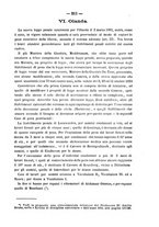 giornale/TO00194072/1886/unico/00000217