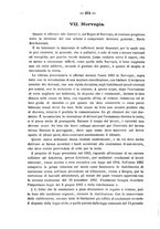 giornale/TO00194072/1886/unico/00000218