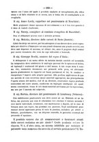 giornale/TO00194072/1886/unico/00000223