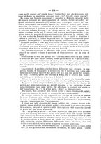 giornale/TO00194072/1886/unico/00000238