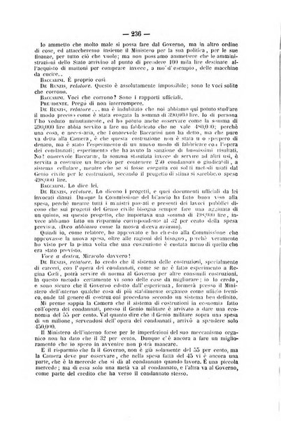 Rivista di discipline carcerarie in relazione con l'antropologia, col diritto penale, con la statistica