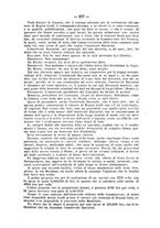 giornale/TO00194072/1886/unico/00000241
