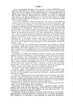 giornale/TO00194072/1886/unico/00000244