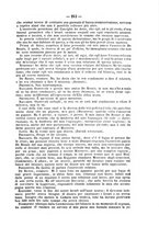 giornale/TO00194072/1886/unico/00000247