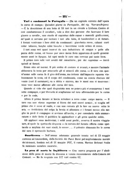 Rivista di discipline carcerarie in relazione con l'antropologia, col diritto penale, con la statistica