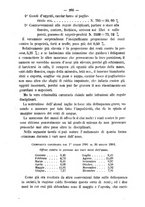 giornale/TO00194072/1886/unico/00000270