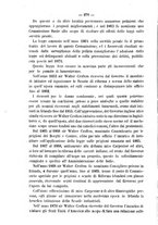 giornale/TO00194072/1886/unico/00000282