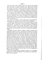 giornale/TO00194072/1886/unico/00000288