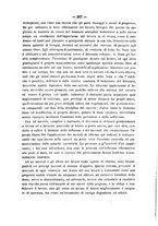 giornale/TO00194072/1886/unico/00000291