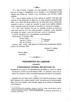 giornale/TO00194072/1886/unico/00000296