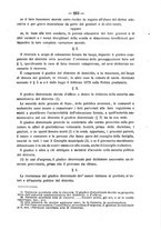 giornale/TO00194072/1886/unico/00000297