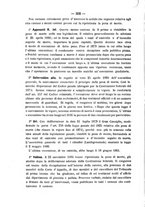 giornale/TO00194072/1886/unico/00000306