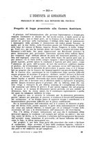 giornale/TO00194072/1886/unico/00000317