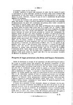 giornale/TO00194072/1886/unico/00000318