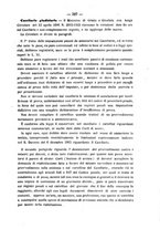 giornale/TO00194072/1886/unico/00000331