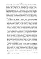 giornale/TO00194072/1886/unico/00000344