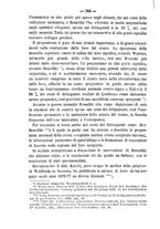 giornale/TO00194072/1886/unico/00000352