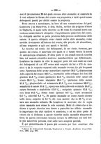 giornale/TO00194072/1886/unico/00000354