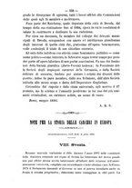 giornale/TO00194072/1886/unico/00000362