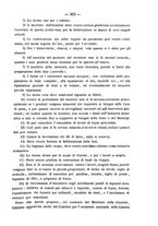 giornale/TO00194072/1886/unico/00000367