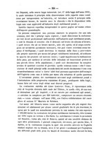 giornale/TO00194072/1886/unico/00000368