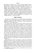 giornale/TO00194072/1886/unico/00000377