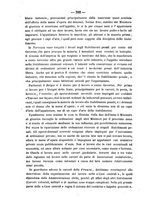 giornale/TO00194072/1886/unico/00000386