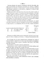 giornale/TO00194072/1886/unico/00000402