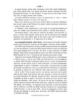 giornale/TO00194072/1886/unico/00000412