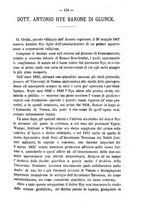 giornale/TO00194072/1886/unico/00000435