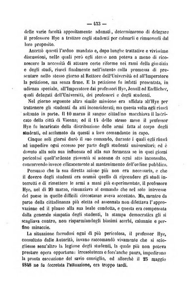 Rivista di discipline carcerarie in relazione con l'antropologia, col diritto penale, con la statistica