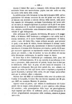 giornale/TO00194072/1886/unico/00000440