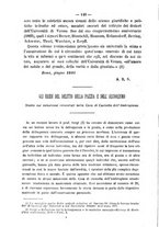 giornale/TO00194072/1886/unico/00000444