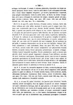 giornale/TO00194072/1886/unico/00000450