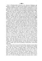 giornale/TO00194072/1886/unico/00000466