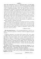 giornale/TO00194072/1886/unico/00000475