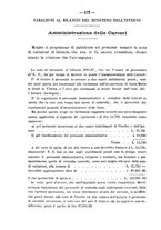 giornale/TO00194072/1886/unico/00000476