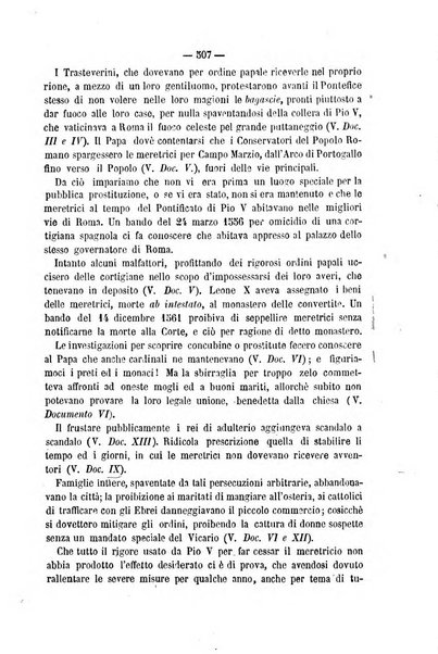 Rivista di discipline carcerarie in relazione con l'antropologia, col diritto penale, con la statistica