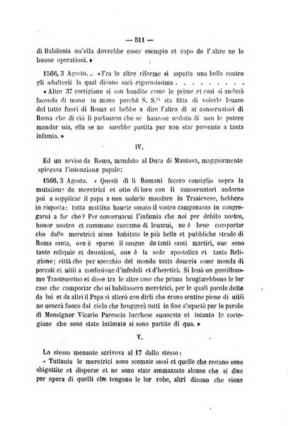 Rivista di discipline carcerarie in relazione con l'antropologia, col diritto penale, con la statistica