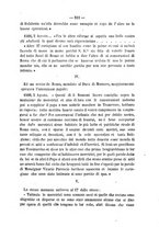 giornale/TO00194072/1886/unico/00000515