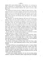 giornale/TO00194072/1886/unico/00000547