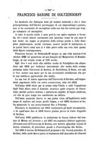 giornale/TO00194072/1886/unico/00000551