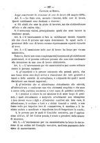 giornale/TO00194072/1886/unico/00000561