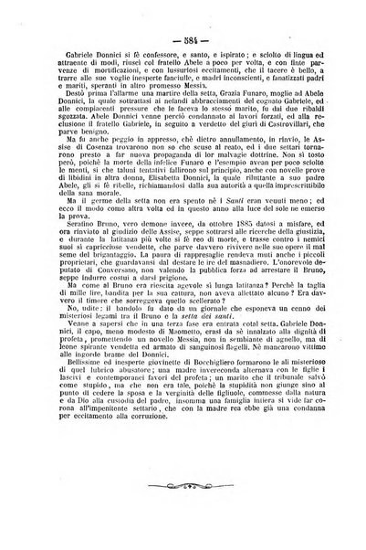 Rivista di discipline carcerarie in relazione con l'antropologia, col diritto penale, con la statistica