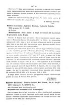 giornale/TO00194072/1886/unico/00000603