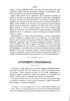 giornale/TO00194072/1886/unico/00000608