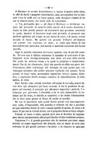 giornale/TO00194072/1886/unico/00000641