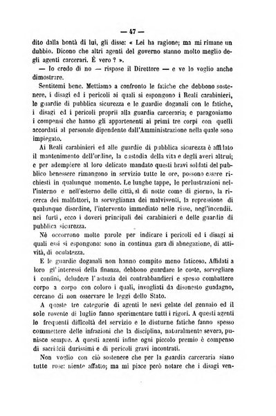 Rivista di discipline carcerarie in relazione con l'antropologia, col diritto penale, con la statistica