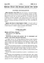 giornale/TO00194072/1886/unico/00000645